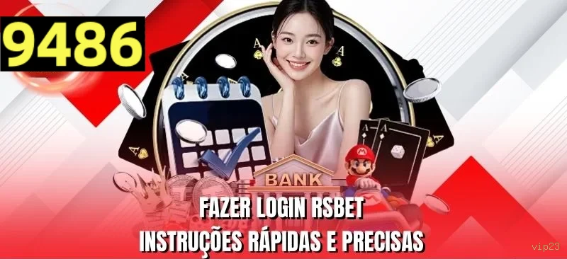 Notificações e promoções