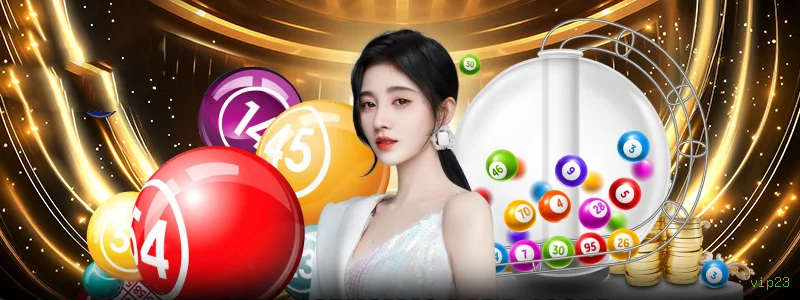 Download iOS vip23