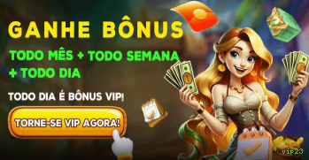 Download PC vip23
