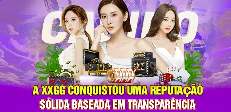 Cashback Semanal vip23