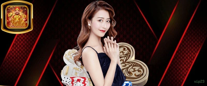 Blackjack ao vivo - Mesas VIP com dealers profissionais