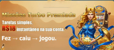 Dealers profissionais da vip23