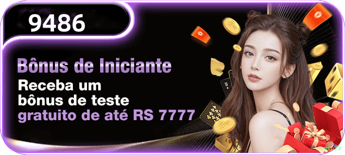 Recursos Exclusivos