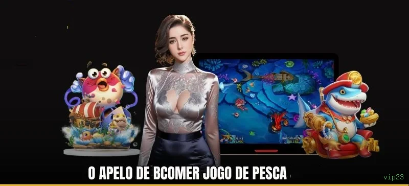 Slots Premium da PG Soft na vip23