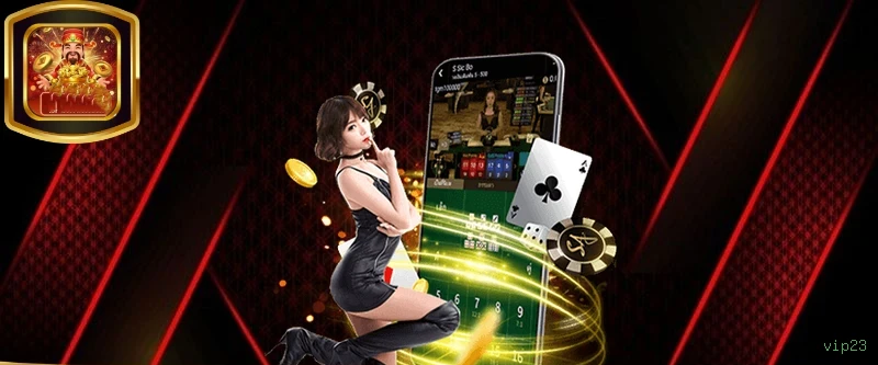 Fortune Dragon - Jogo temático asiático