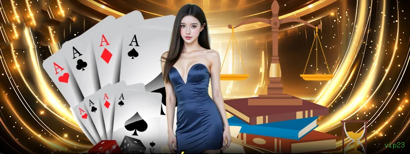 Mahjong Ways - Slot com múltiplas formas de ganhar