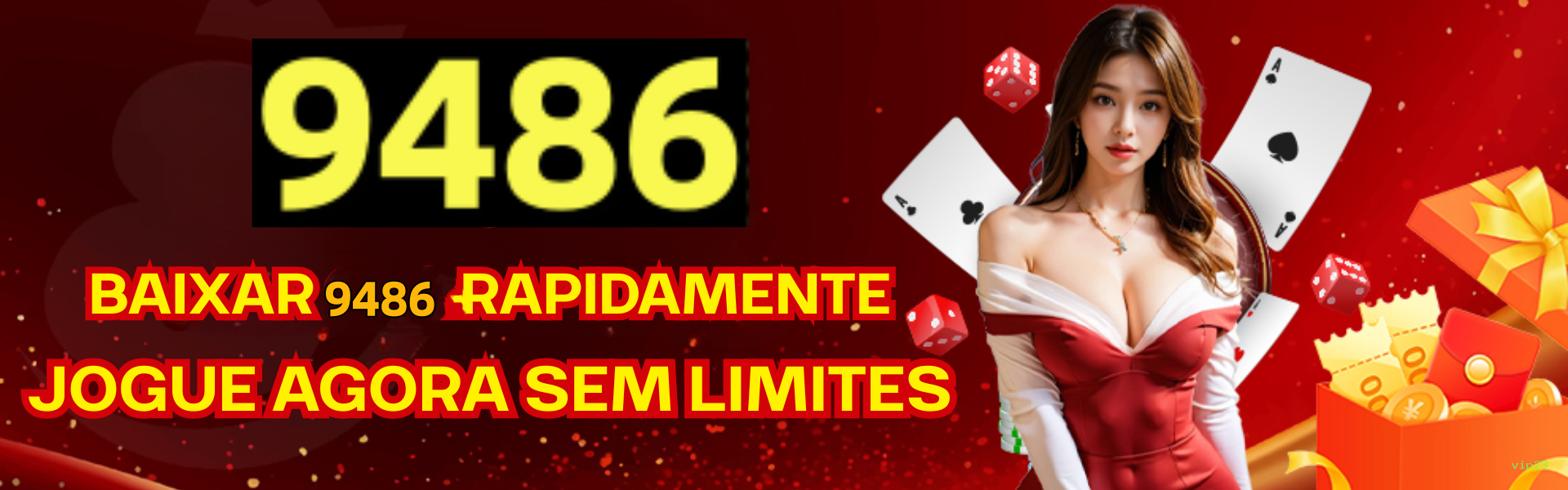 Fortune Rabbit - Slot Fortune series