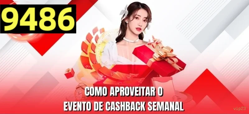 Apostas esportivas ao vivo na vip23