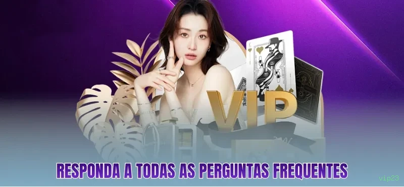 Certificações de segurança e licenças da vip23