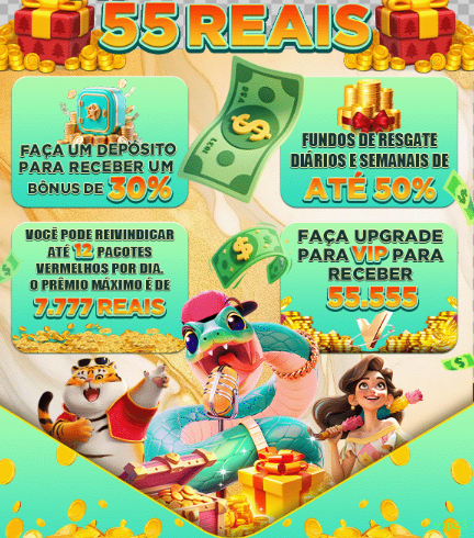 Métodos de pagamento aceitos na vip23