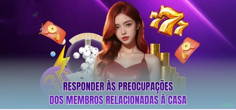 Instalação Android vip23