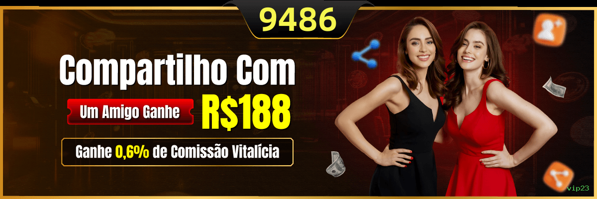 Instalação iOS vip23