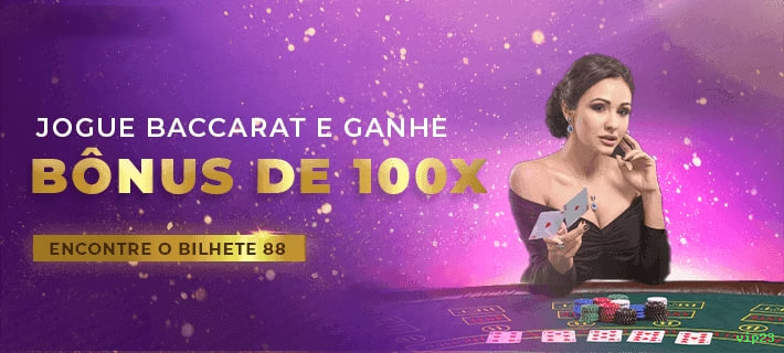 Instalação PC vip23