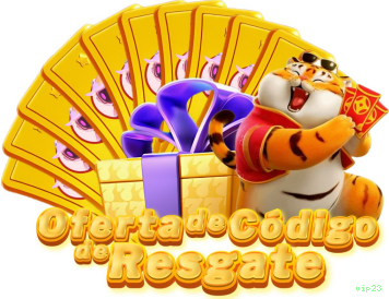 Jogos Fortune 20+
