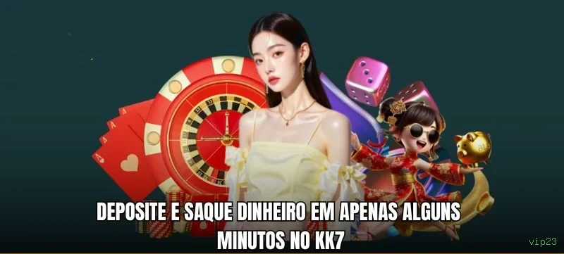 Esqueceu a Senha