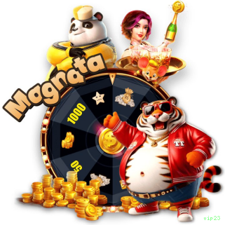 Lottery Clássica na vip23