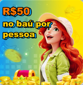 Suporte vip23