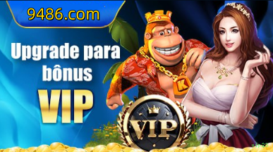 Progressão VIP