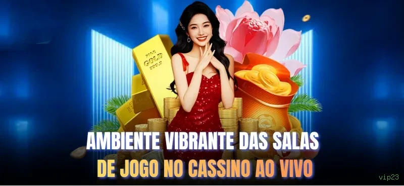João Silva ganhou R$ 2.5M no Fortune Tiger