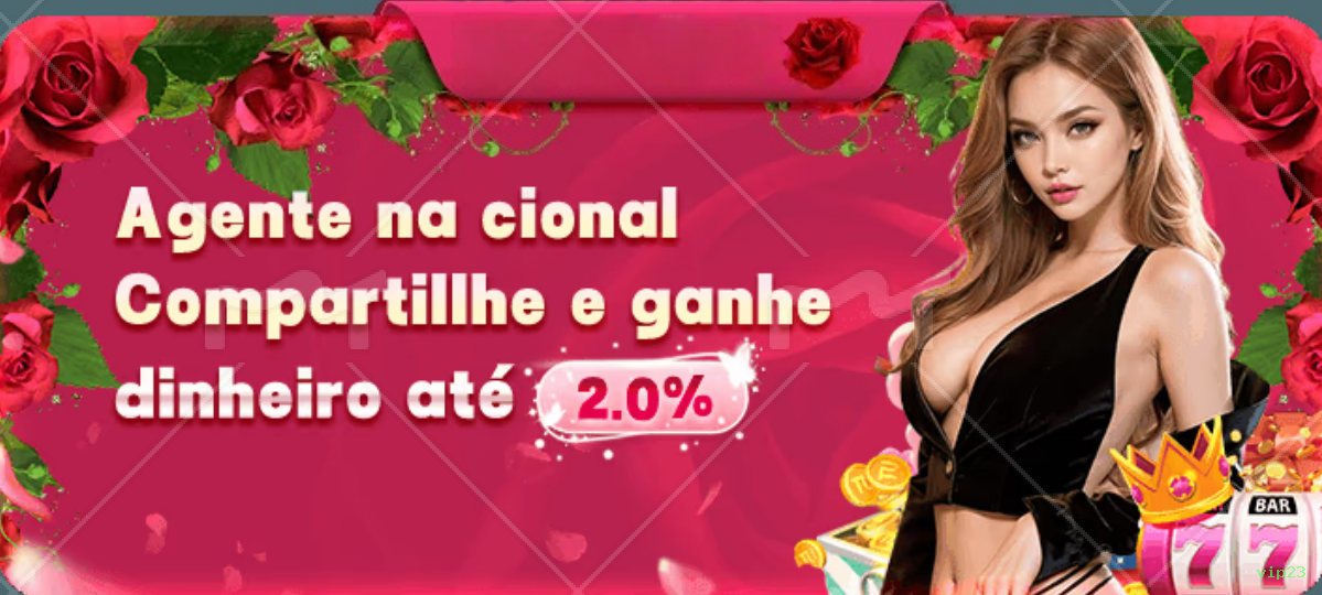 Dicas para ganhar na vip23
